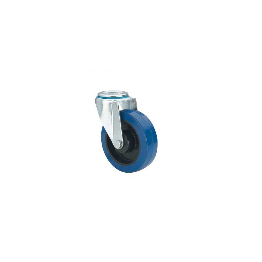 Rueda Alex modelo 2-4861 EAN 8422202248615 Rueda Alex modelo 2-4861 EAN 8422202248615