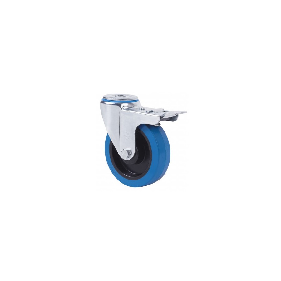 Rueda Alex modelo 2-4456 EAN 8422202244563 Rueda Alex modelo 2-4456 EAN 8422202244563