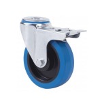 Rueda Alex modelo 2-4456 EAN 8422202244563