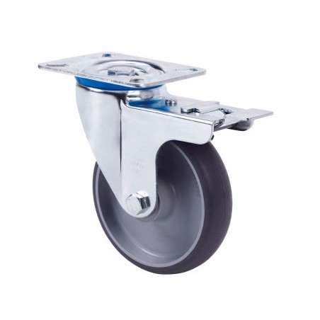Rueda Alex modelo 2-3235 EAN 8422202232355