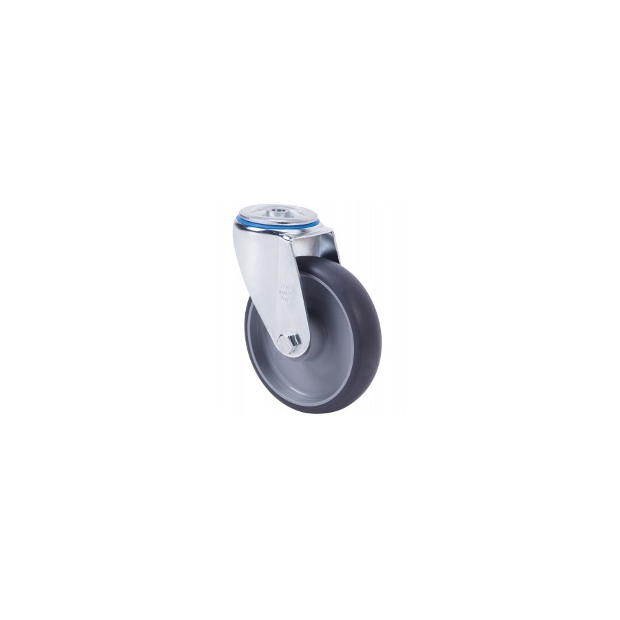 Rueda Alex modelo 2-4871 EAN 8422202248714 Rueda Alex modelo 2-4871 EAN 8422202248714