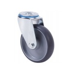 Rueda Alex modelo 2-3247 EAN 8422202232478