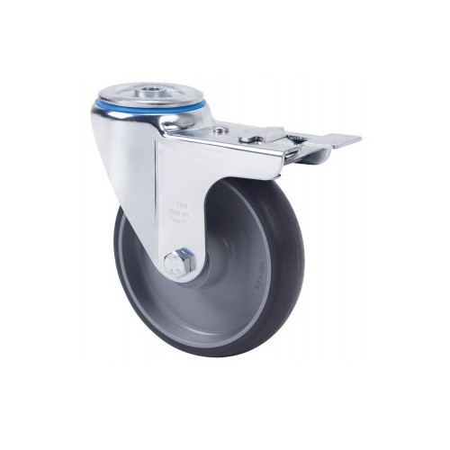 Rueda Alex modelo 2-4570 EAN 8422202245706