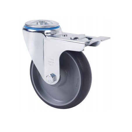Rueda Alex modelo 2-4574 EAN 8422202245744