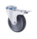 Rueda Alex modelo 2-4574 EAN 8422202245744