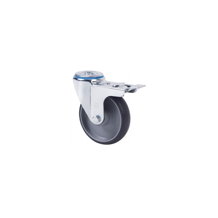 Rueda Alex modelo 2-3255 EAN 8422202232553