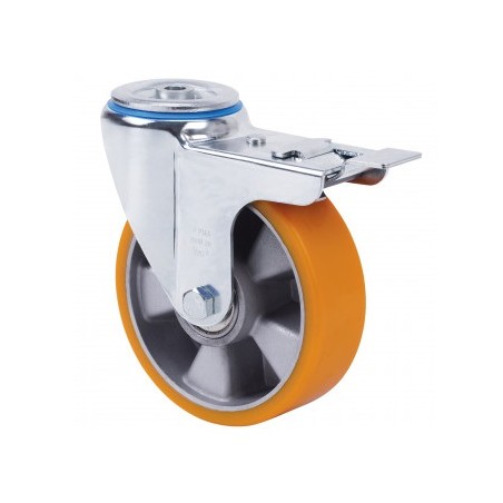 Rueda Alex modelo 2-4656 EAN 8422202246567