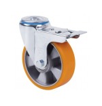 Rueda Alex modelo 2-4656 EAN 8422202246567