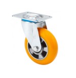 Rueda Alex modelo 2-4813 EAN 8422202248134