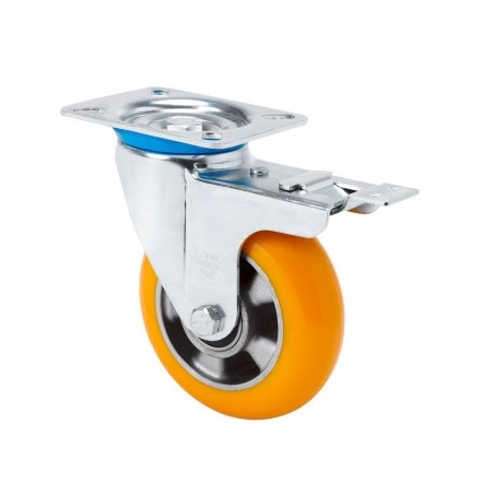 Rueda Alex modelo 2-4815 EAN 8422202248158