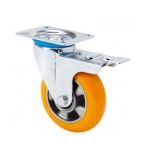 Rueda Alex modelo 2-4815 EAN 8422202248158