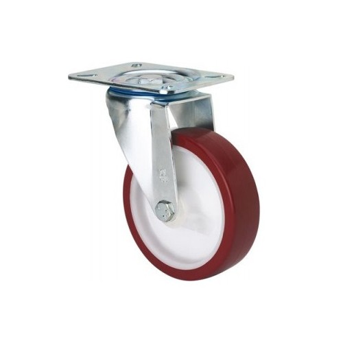 Rueda Alex modelo 2-4883 EAN 8422202248837