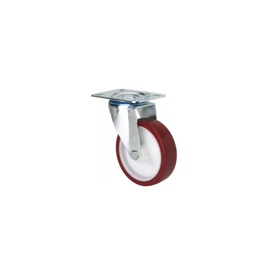 Rueda Alex modelo 2-4883 EAN 8422202248837 Rueda Alex modelo 2-4883 EAN 8422202248837