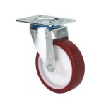 Rueda Alex modelo 2-4888 EAN 8422202248882