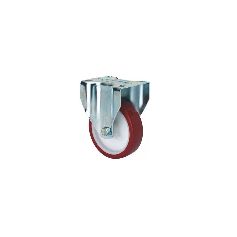 Rueda Alex modelo 2-4889 EAN 8422202248899 Rueda Alex modelo 2-4889 EAN 8422202248899