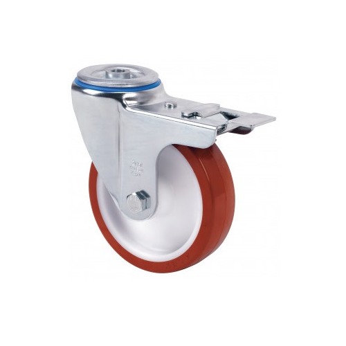 Rueda Alex modelo 2-4892 EAN 8422202248929