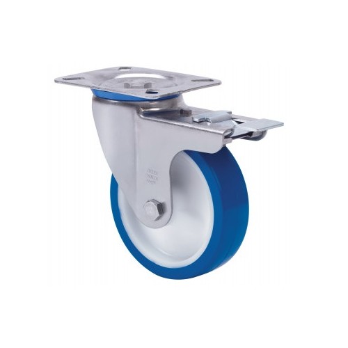 Rueda Alex modelo 2-4904 EAN 8422202249049