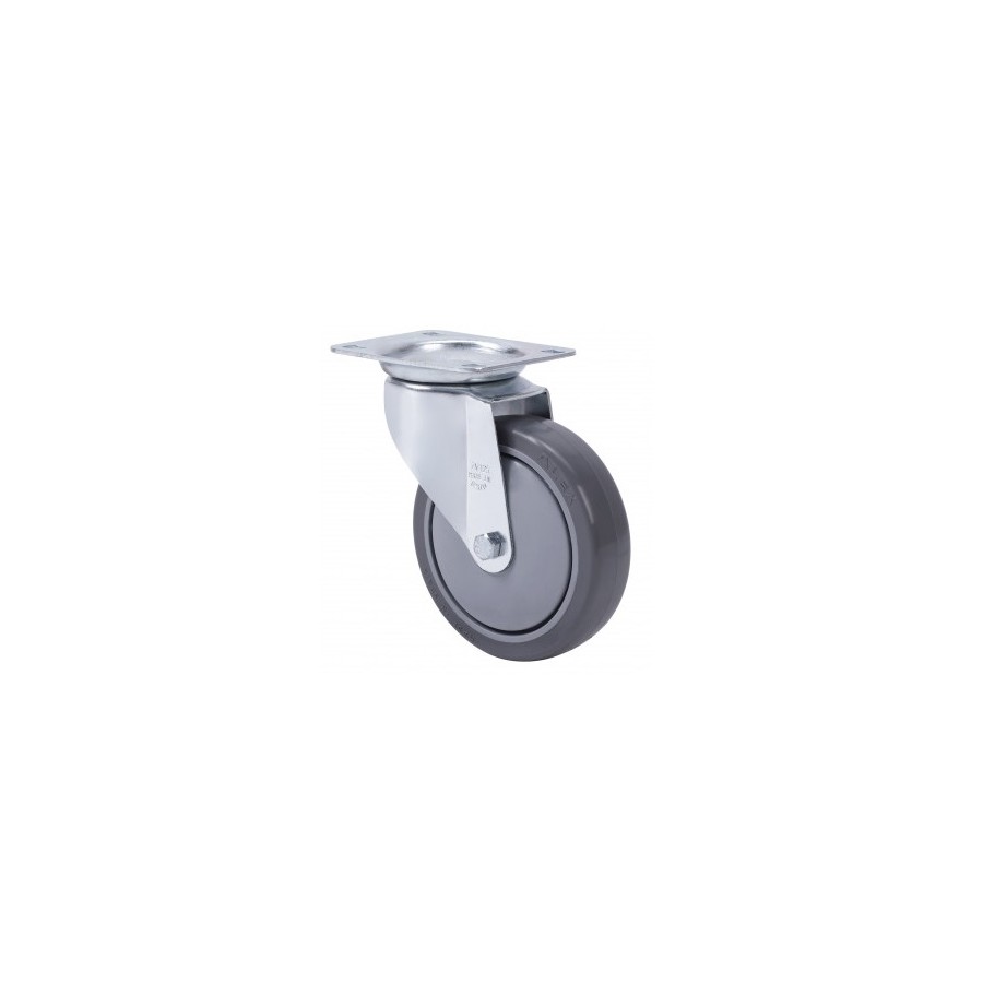 Rueda Alex modelo 2-4878 EAN 8422202248783 Rueda Alex modelo 2-4878 EAN 8422202248783