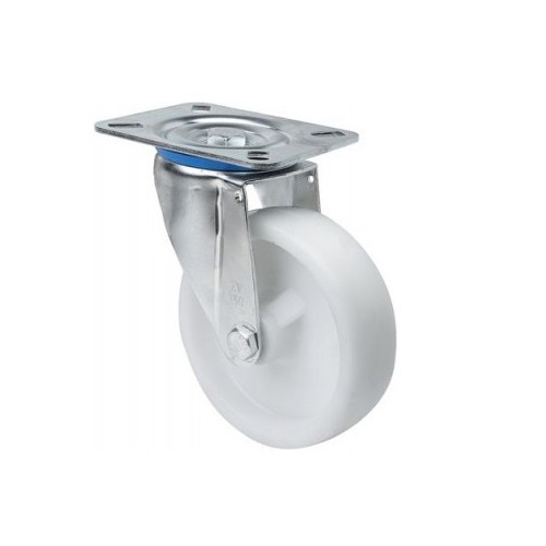 Rueda Alex modelo 2-4564 EAN 8422202245645