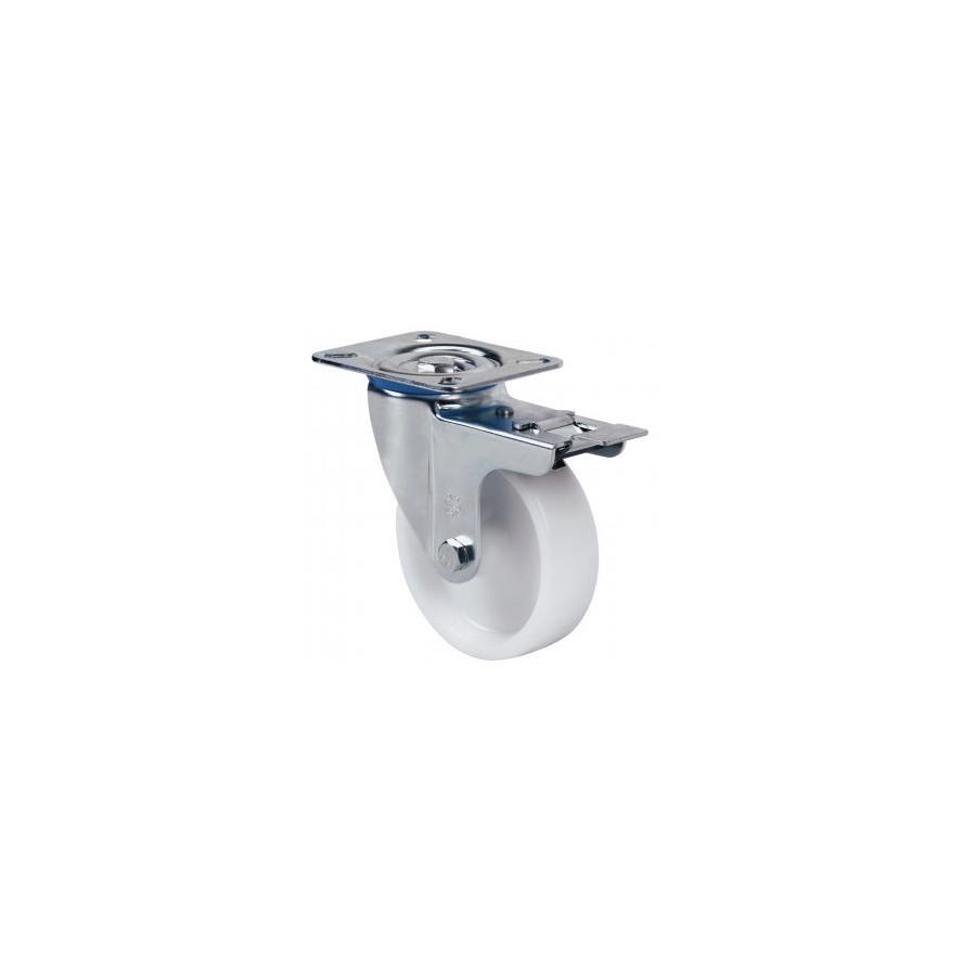 Rueda Alex modelo 2-4920 EAN 8422202249209 Rueda Alex modelo 2-4920 EAN 8422202249209