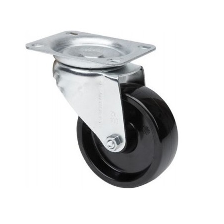 Rueda Alex modelo 2-4526 EAN 8422202245263