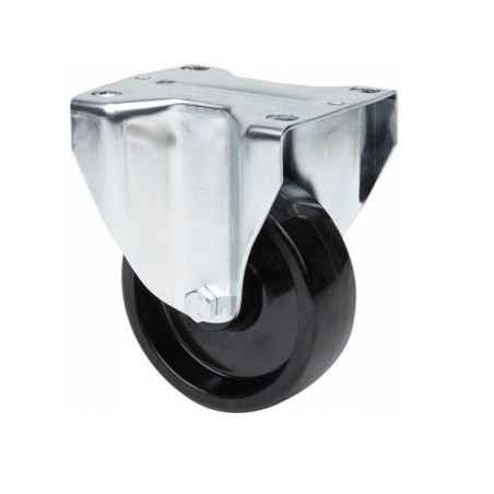 Rueda Alex modelo 2-4523 EAN 8422202245232