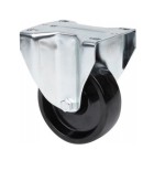 Rueda Alex modelo 2-4527 EAN 8422202245270