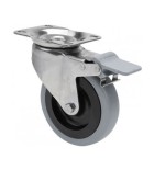 Rueda Alex modelo 2-4930 EAN 8422202249308