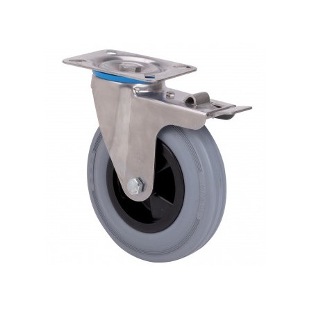 Rueda Alex modelo 2-4760 EAN 8422202247601