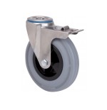 Rueda Alex modelo 2-4757 EAN 8422202247571