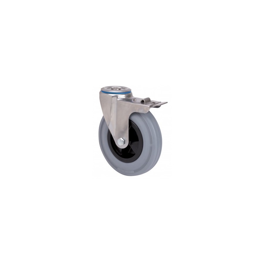 Rueda Alex modelo 2-4762 EAN 8422202247625 Rueda Alex modelo 2-4762 EAN 8422202247625