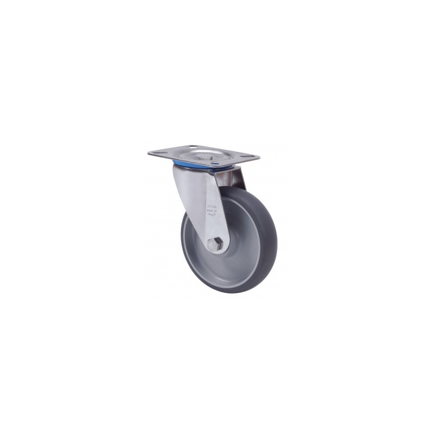 Rueda Alex modelo 2-3261 EAN 8422202232614