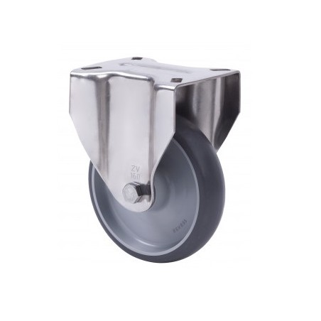 Rueda Alex modelo 2-3275 EAN 8422202232751