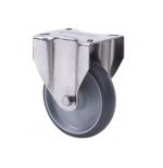 Rueda Alex modelo 2-3275 EAN 8422202232751