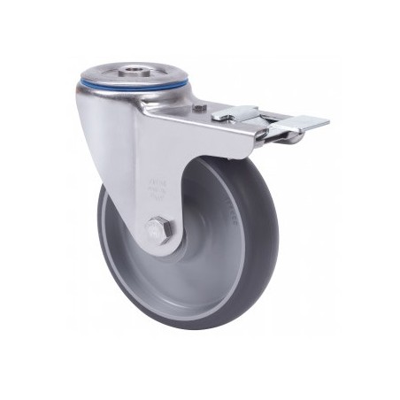 Rueda Alex modelo 2-3303 EAN 8422202233031