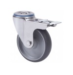 Rueda Alex modelo 2-4576 EAN 8422202245768