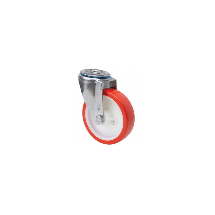 Rueda Alex modelo 2-4694 EAN 8422202246949 Rueda Alex modelo 2-4694 EAN 8422202246949