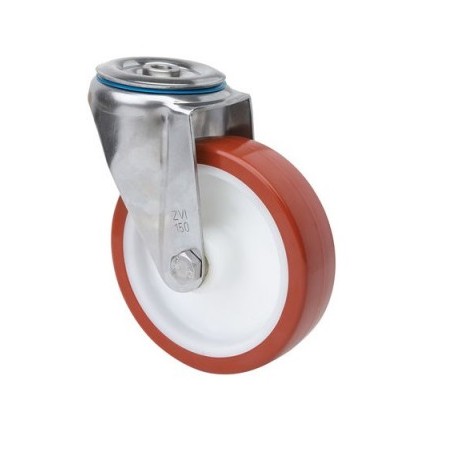 Rueda Alex modelo 2-4956 EAN 8422202249568