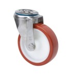 Rueda Alex modelo 2-4956 EAN 8422202249568