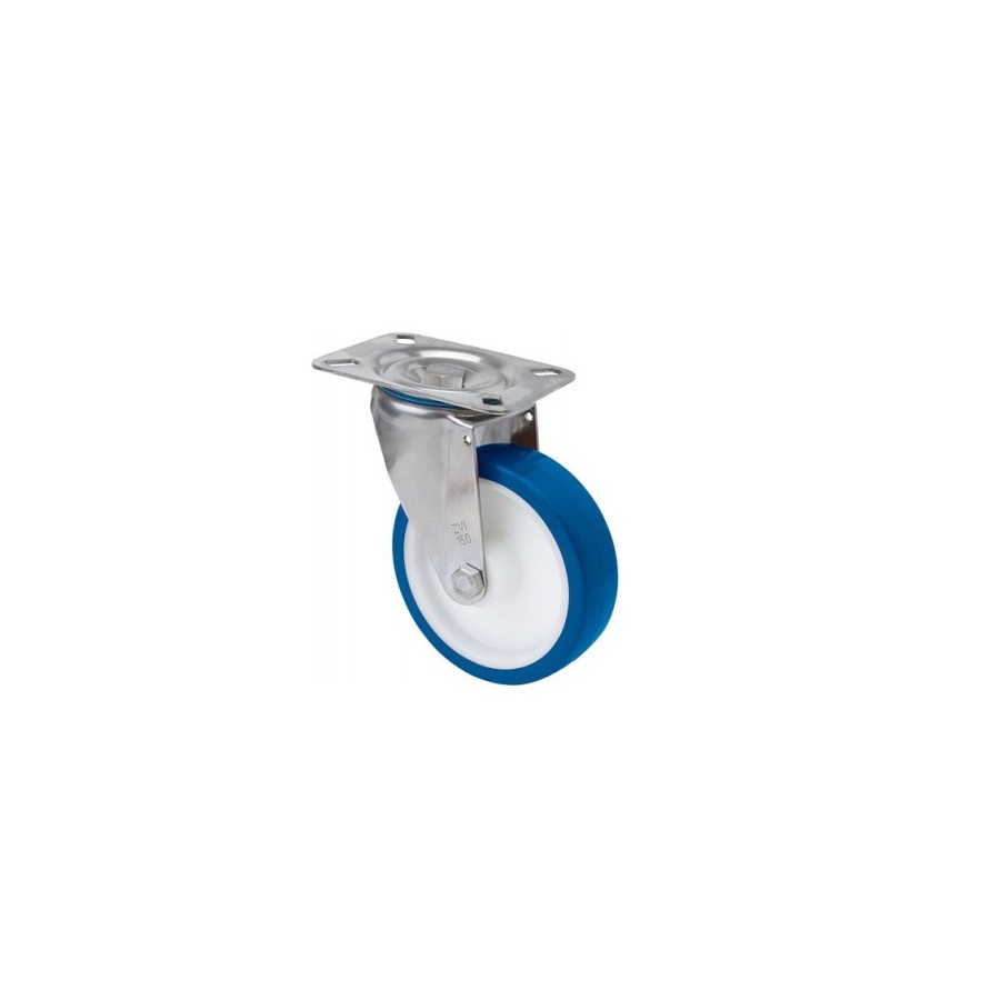 Rueda Alex modelo 2-4968 EAN 8422202249681 Rueda Alex modelo 2-4968 EAN 8422202249681