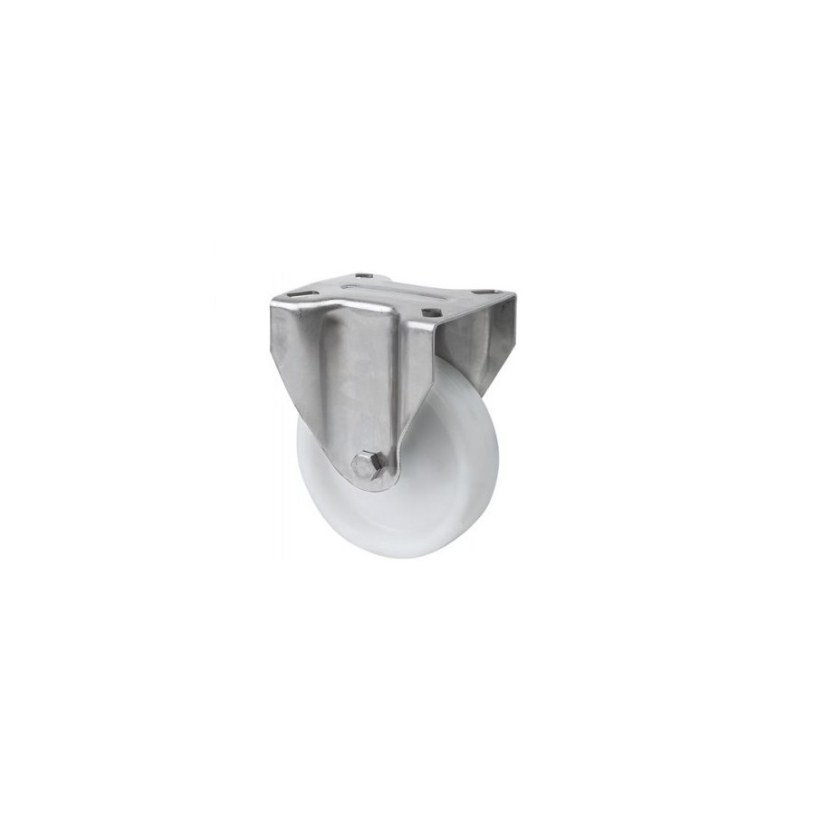 Rueda Alex modelo 2-4944 EAN 8422202249445 Rueda Alex modelo 2-4944 EAN 8422202249445