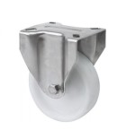 Rueda Alex modelo 2-4944 EAN 8422202249445