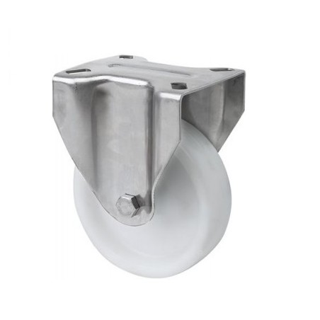 Rueda Alex modelo 2-4949 EAN 8422202249490