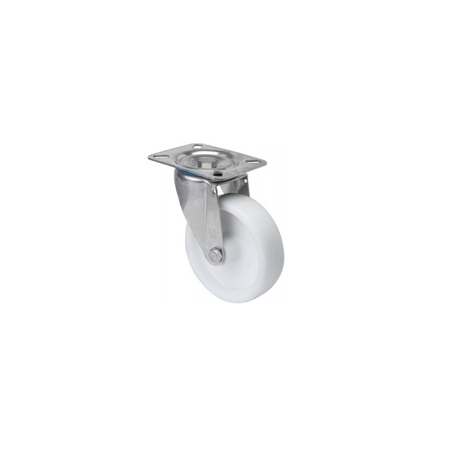 Rueda Alex modelo 2-4943 EAN 8422202249438 Rueda Alex modelo 2-4943 EAN 8422202249438