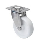 Rueda Alex modelo 2-4948 EAN 8422202249483