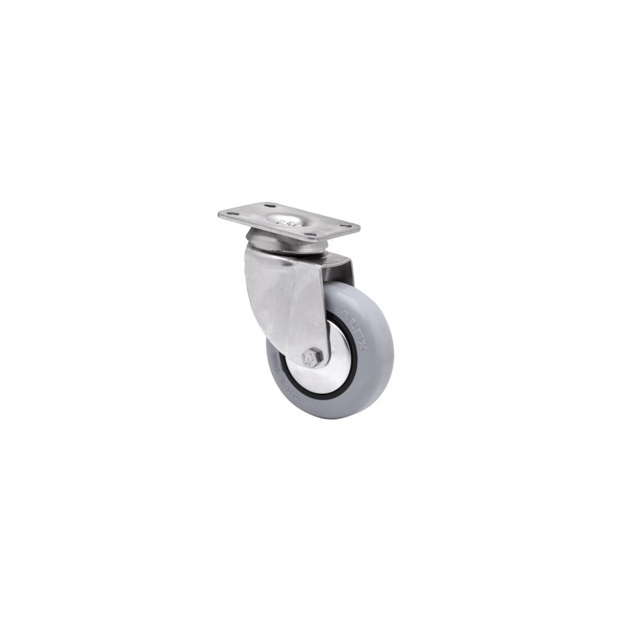 Rueda Alex modelo 2-4333 EAN 8422202243337 Rueda Alex modelo 2-4333 EAN 8422202243337