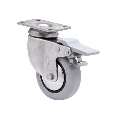 Rueda Alex modelo 2-4509 EAN 8422202245096