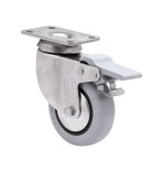 Rueda Alex modelo 2-4509 EAN 8422202245096