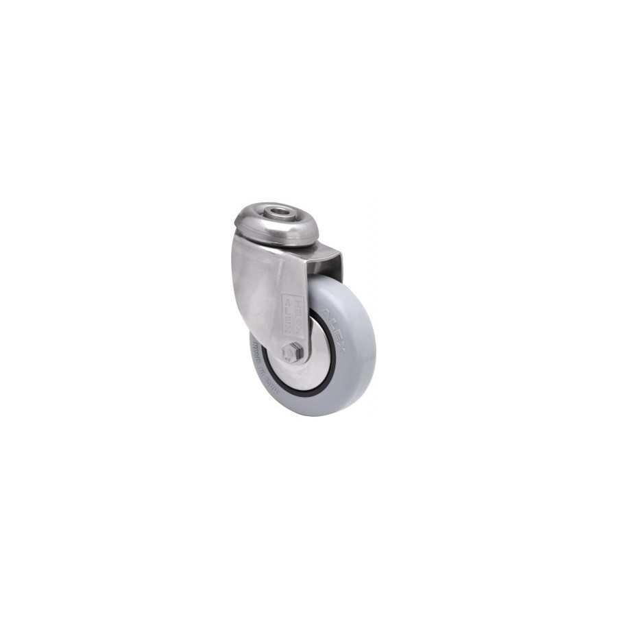 Rueda Alex modelo 2-4508 EAN 8422202245089 Rueda Alex modelo 2-4508 EAN 8422202245089