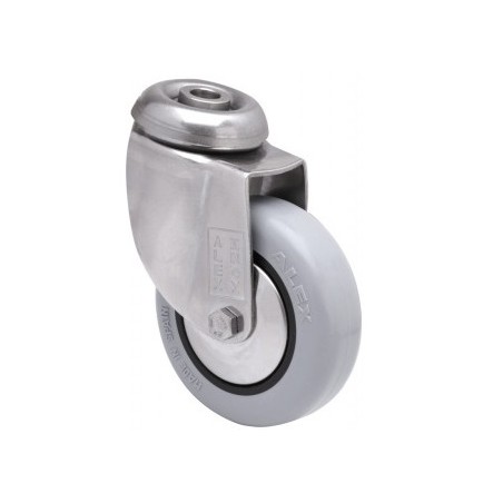 Rueda Alex modelo 2-4508 EAN 8422202245089